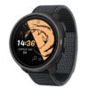Suunto-NauticS-Dive-Compute-Screen.jpg Suunto Nautic S Dive Computer – product view 2