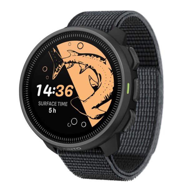 Suunto-NauticS-Dive-Compute-Screen.jpg Suunto Nautic S Dive Computer – product view 2