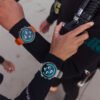 Suunto Ocean Dive Computer – product view 5