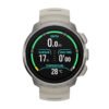 Suunto Ocean Dive Computer – product view 4
