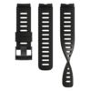 Suunto Ocean Straps – product view 2