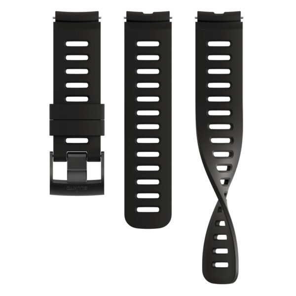 Suunto Ocean Straps – product view 2