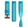 Suunto Ocean Straps