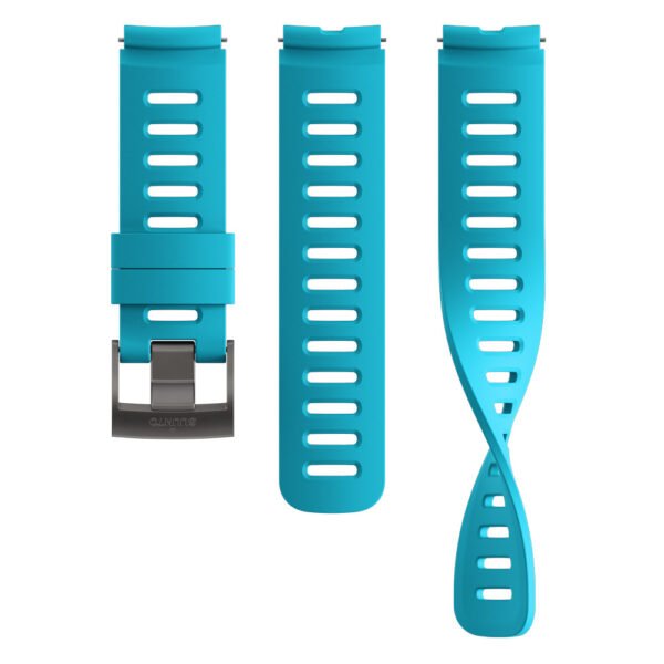 Suunto Ocean Straps