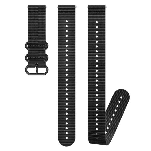 Suunto Ocean Straps – product view 9