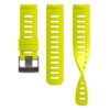 Suunto Ocean Straps – product view 3