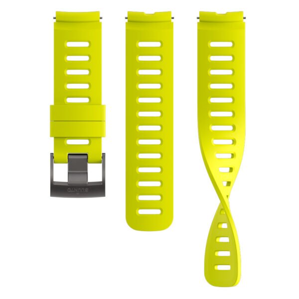 Suunto Ocean Straps – product view 3