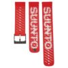 Suunto Ocean Straps – product view 7