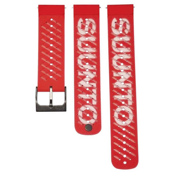 Suunto Ocean Straps – product view 7
