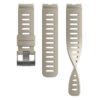 Suunto Ocean Straps – product view 4