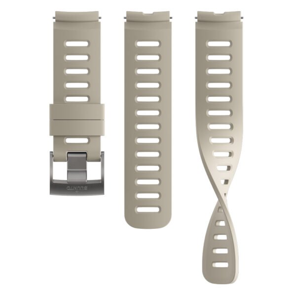 Suunto Ocean Straps – product view 4