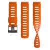 Suunto Ocean Straps – product view 5