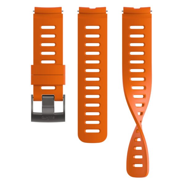 Suunto Ocean Straps – product view 5