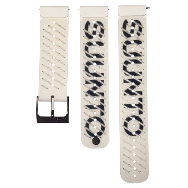 Suunto Ocean Straps – product view 8