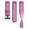 Suunto Ocean Straps – product view 6