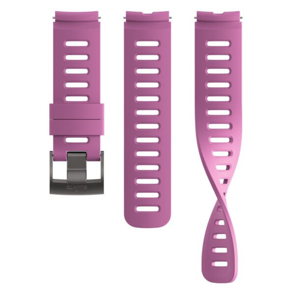 Suunto Ocean Straps – product view 6