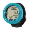 Suunto-Zoop-Aqua-Blue-FSS051035000.jpg Suunto Zoop Novo Dive Computer
