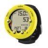 Suunto-Zoop-Lemon-FSS051036000.jpg Suunto Zoop Novo Dive Computer – product view 2