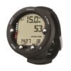 Suunto-Zoop-Novo-Dive-Computer-Black.jpg Suunto Zoop Novo Dive Computer – product view 4