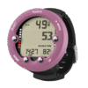 Suunto-Zoop-Wildberry-FSS051037000.png Suunto Zoop Novo Dive Computer – product view 3