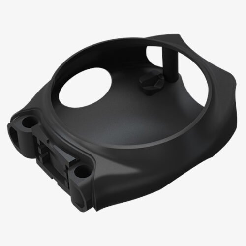 Suunto_zoop_novo-vyper_novo-boot_for_cb_combo-fss021768000.jpg CB Boot- Zoop Novo/Vyper Novo