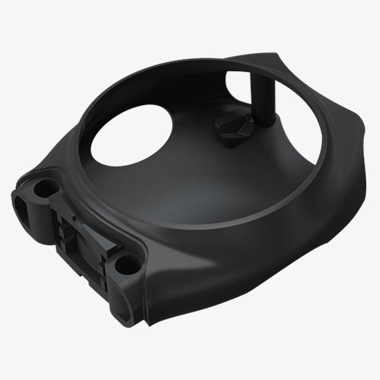 Suunto_zoop_novo-vyper_novo-boot_for_cb_combo-fss021768000.jpg CB Boot- Zoop Novo/Vyper Novo