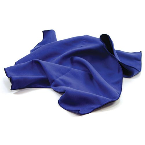 Aquasphere Swimmer’s Dry Towel Aquasphere Swimmer’s Dry Towel