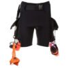 Tecline Cargo Shorts 4 mm