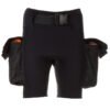 Tecline Cargo Shorts 4 mm
