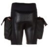 Tecline Cargo Shorts 4 mm