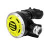 Tecline Regulator R5 TEC1