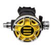 Tecline Regulator R2 TEC2 Tecline Regulator R2 TEC2