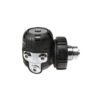 Aqualung Titan Regulator