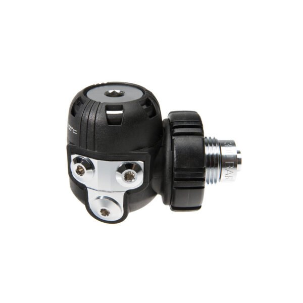 Aqualung Titan Regulator