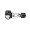 Aqualung Titan Regulator