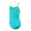 Aquasphere Lumy Girls’ Swimsuit