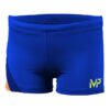 Aquasphere Timeo Boys’ Thermal Swimsuit