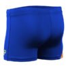 Aquasphere Timeo Boys’ Thermal Swimsuit