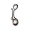 Double Ended Bolt Snap