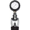 PSI HP Gauge (Tank)
