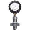 PSI HP Gauge (Tank)