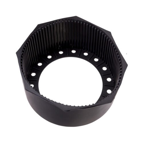PSI Tank boot Rubber 7.25″