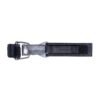 Oceanic TankTamer Band