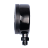 Tech Pressure Gauge 52mm