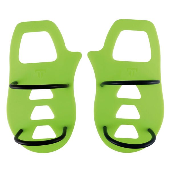 Technical Paddle Neon Technical Paddle Neon