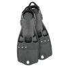 Tecline LightJet Fins