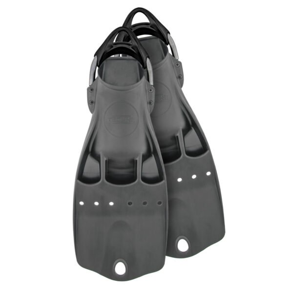 Tecline LightJet Fins