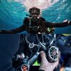 TECLINE Sidemount Regulator Set R2 TEC2