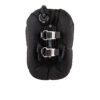 Tecline Light Travel Set Donut BCD