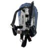 Tecline Light Travel Set Donut BCD